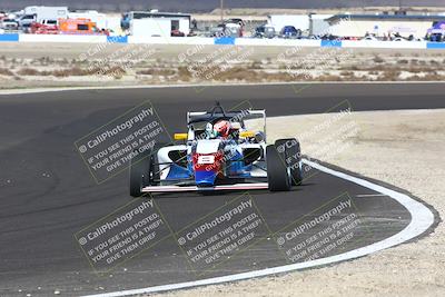 media/Jan-25-2025-CalClub SCCA (Sat) [[03c98a249e]]/Race 2/